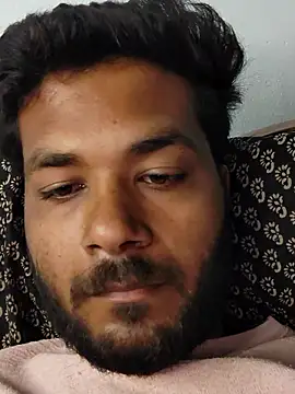 devil_khilesh webcam