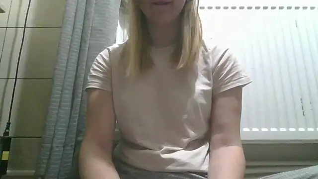 dirty_sasha00 webcam