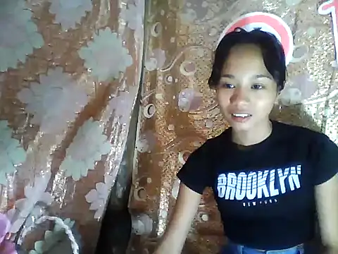 Asianpinay_Skinny1818 webcam