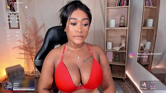alessia_anderson webcam