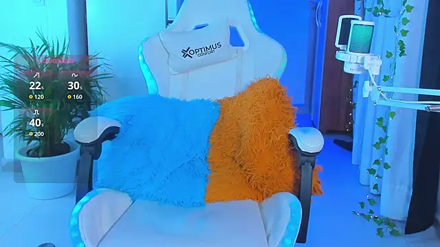 petter_coleman_ webcam