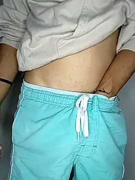 Thick_Cock webcam