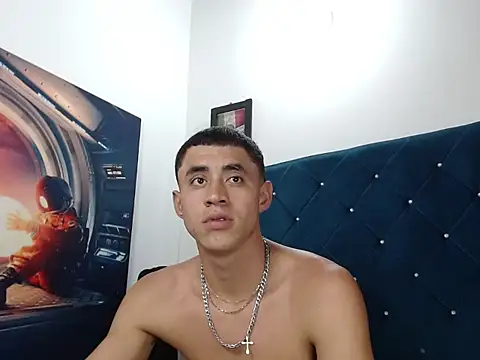 Cris_steban1 webcam