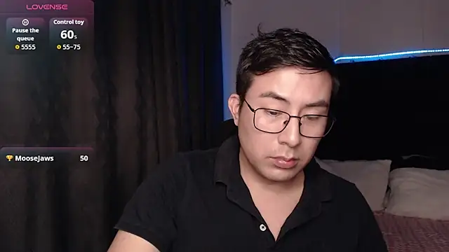 andrewmhilton_ webcam