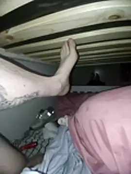 StumpyTrouble webcam