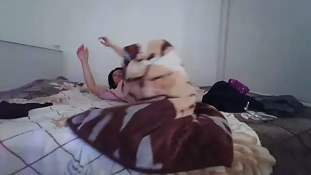 sakuradelreina webcam