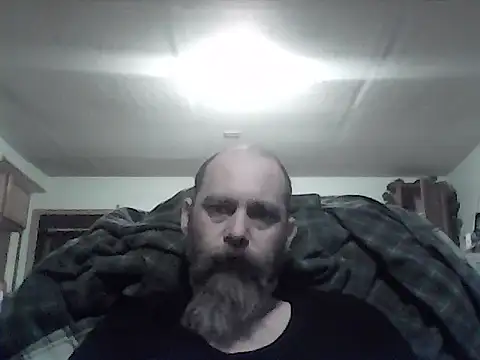 crazyheratic8 webcam