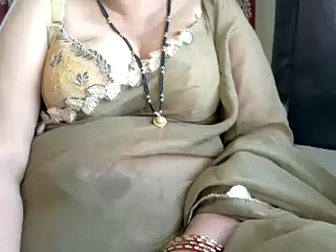 TABOOBREAKERS webcam