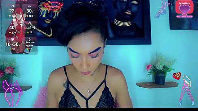 Darianna_Atehortua webcam