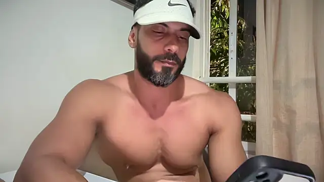 romeolovedark webcam