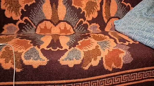 cumloverboyxx69 webcam