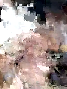 DulajThushara2468 webcam