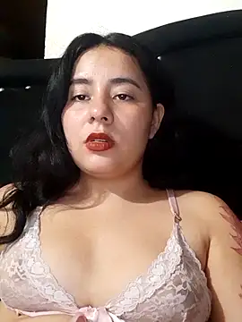 Yuli-27 webcam