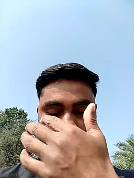 loyalboy_0052 webcam