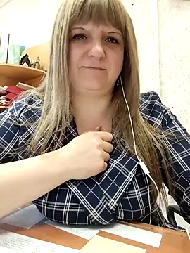 Office_Albertina webcam