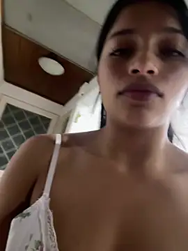 AgathaGeorgiou webcam