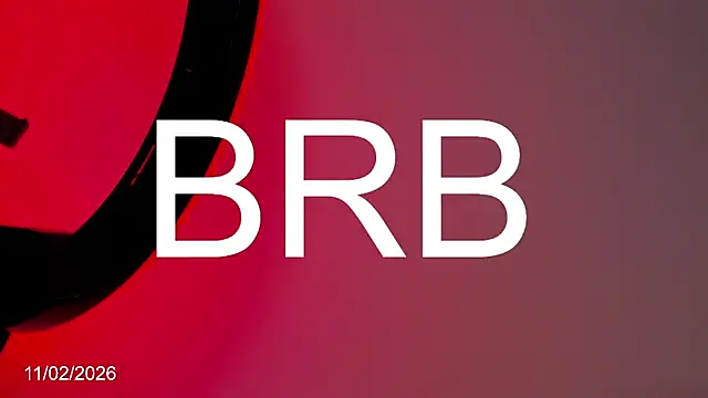 Karoline_Marin webcam