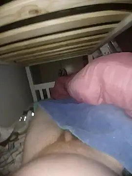 StumpyTrouble webcam