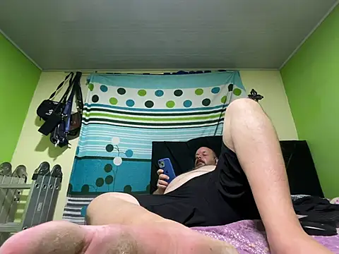 tinycockdeepass webcam