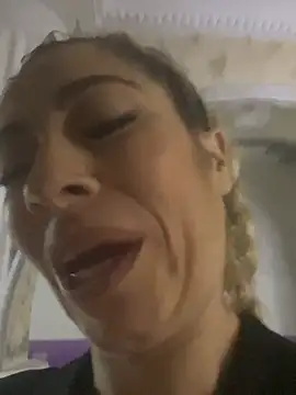 viktoria_davis_ webcam