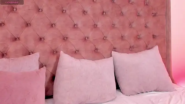 regina_noctixx webcam