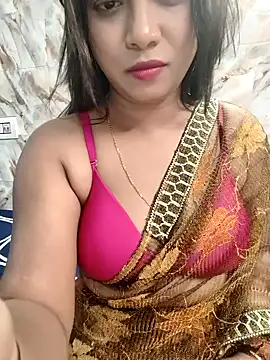 hornyzinia123 webcam