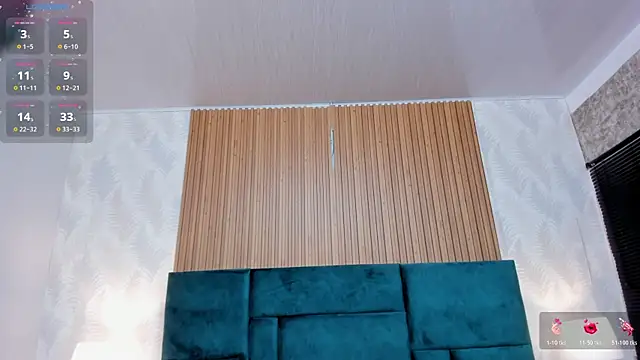 Bunny_boobs__ webcam