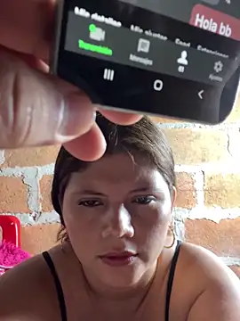 lady_and_charly webcam