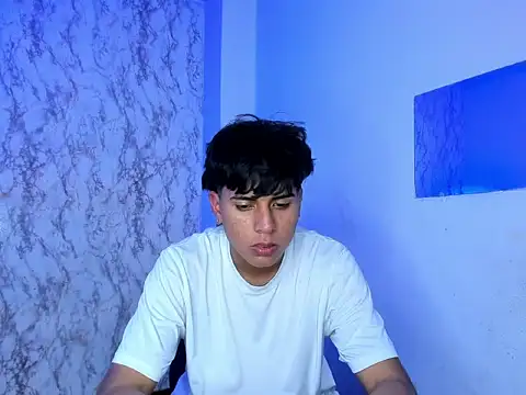 Valentino_Lane webcam