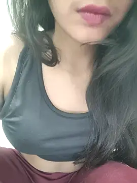 sexy_jasma webcam