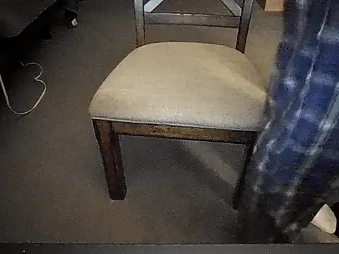 chrisw8140 webcam