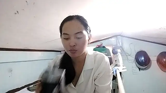 ChristopherPlambeck webcam