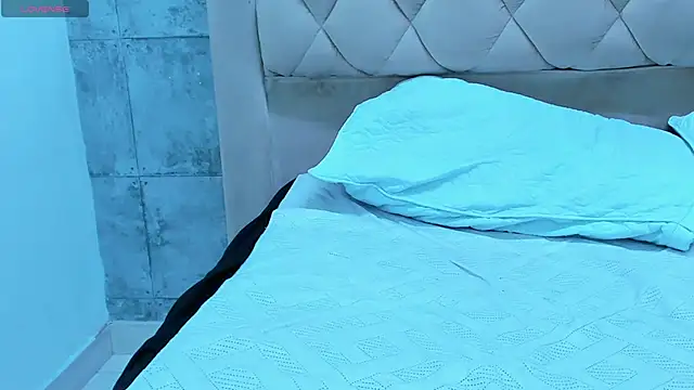 MarcoAndAllice webcam