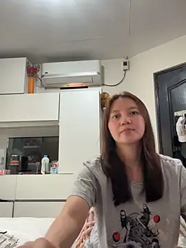 xxassssssscharrrmerrrrrr webcam