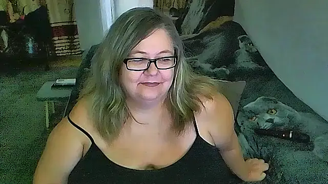 sex2 webcam
