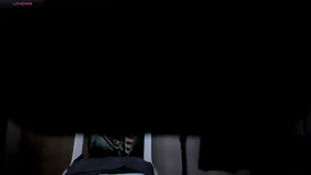 Cloudy_pigDude webcam