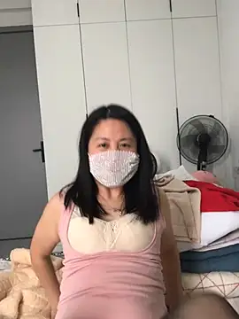 美女chengcheng12在线直播