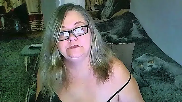 sex2 webcam