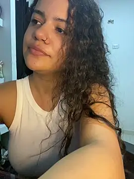 demonaughtyyy webcam