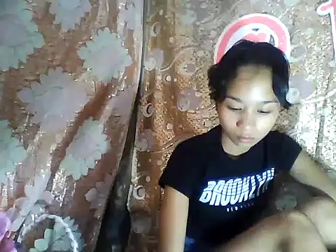 asianpinay_skinny1818 - Asianpinay_Skinny1818's free webcam - UK Sex Cams