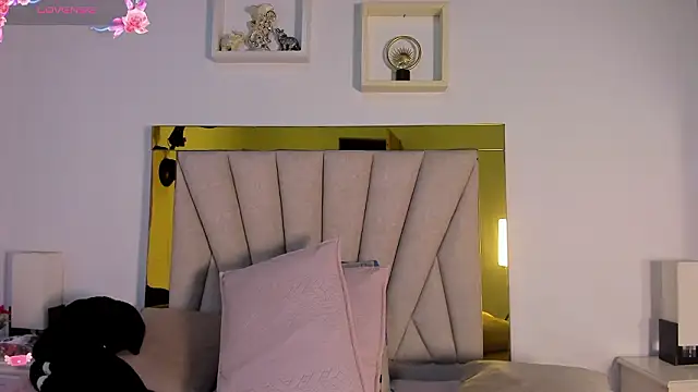 vahiolet_fuentes webcam