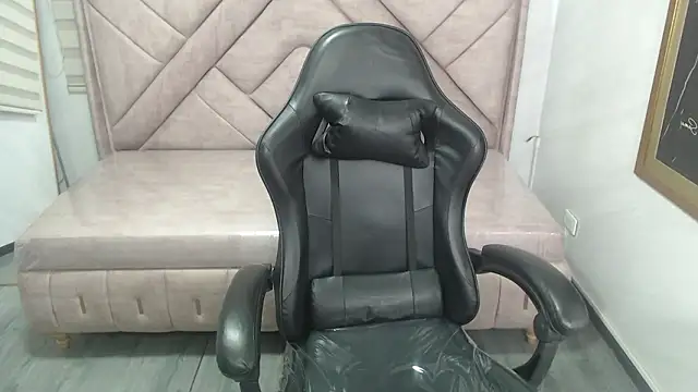 Kendra_rouse_v webcam