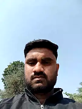 loyalboy_0052 webcam