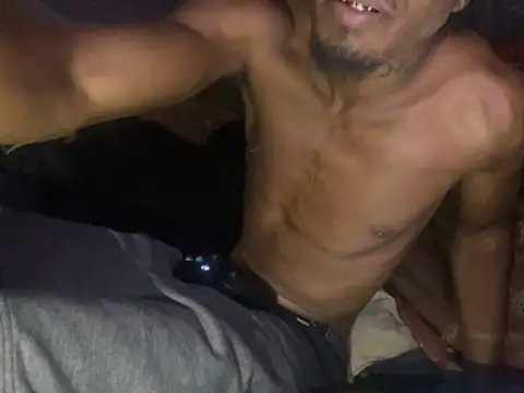 Preview of slimecrownzout5