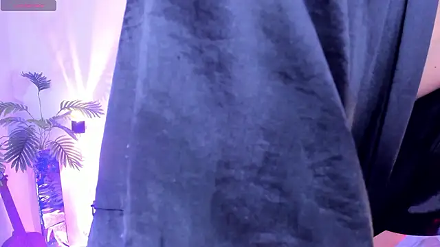 Preview of cooperrosscute233