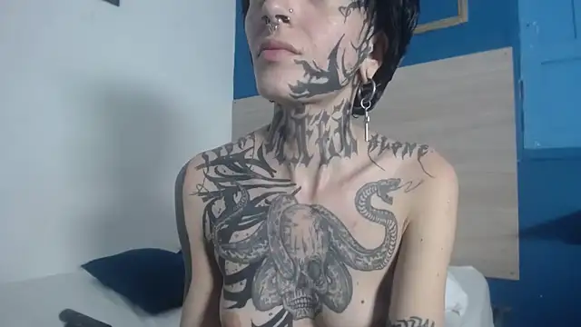 barbara_anal_squirt_ webcam