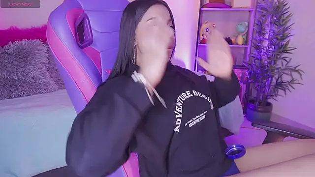 madelyn_rose_ webcam