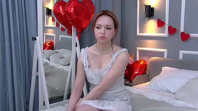 mollyhuntt - MollyHuntt's free webcam - UK Sex Cams