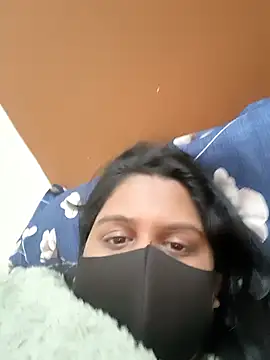 untouched_soulgirleee webcam