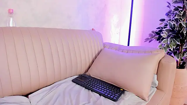 VittoriaRinaldi webcam